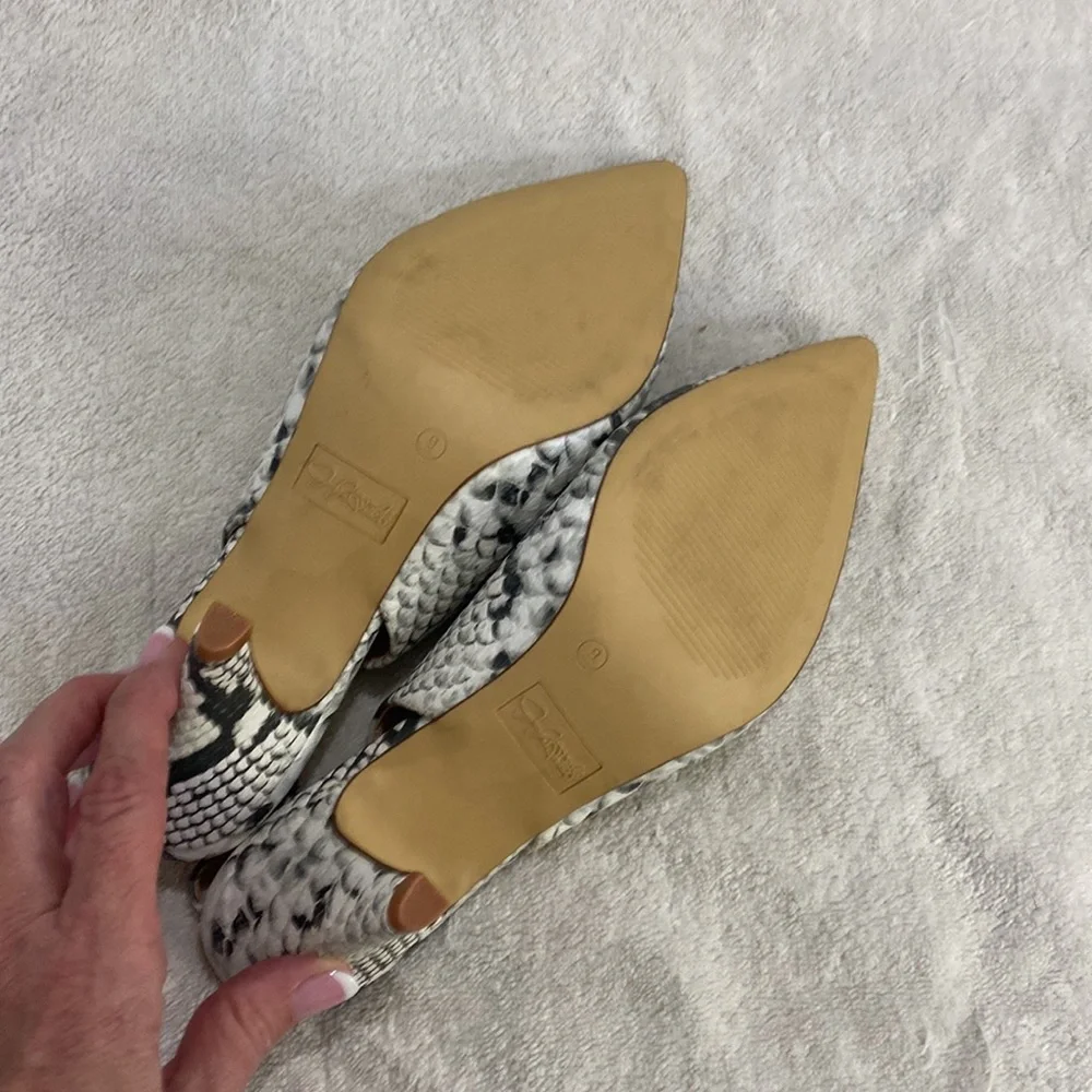 Slings - Picture 4 of 4